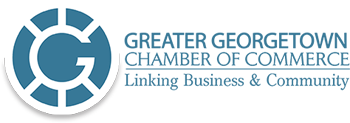 Georgetown Chamber Logo