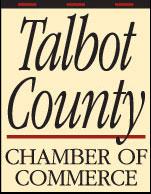 Talbot Chamber Logo